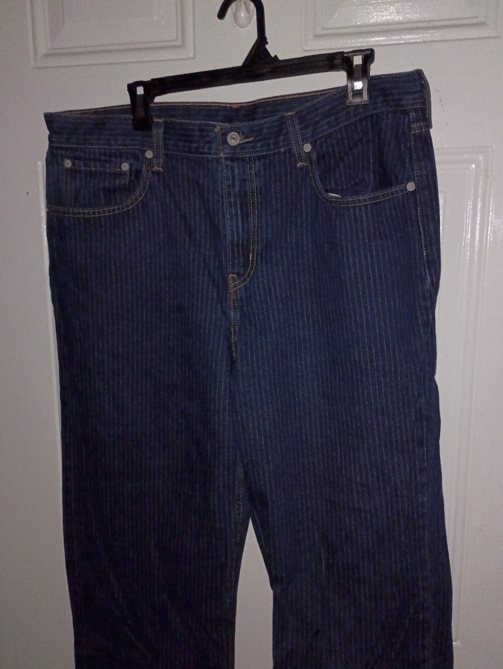 Levi's Pants